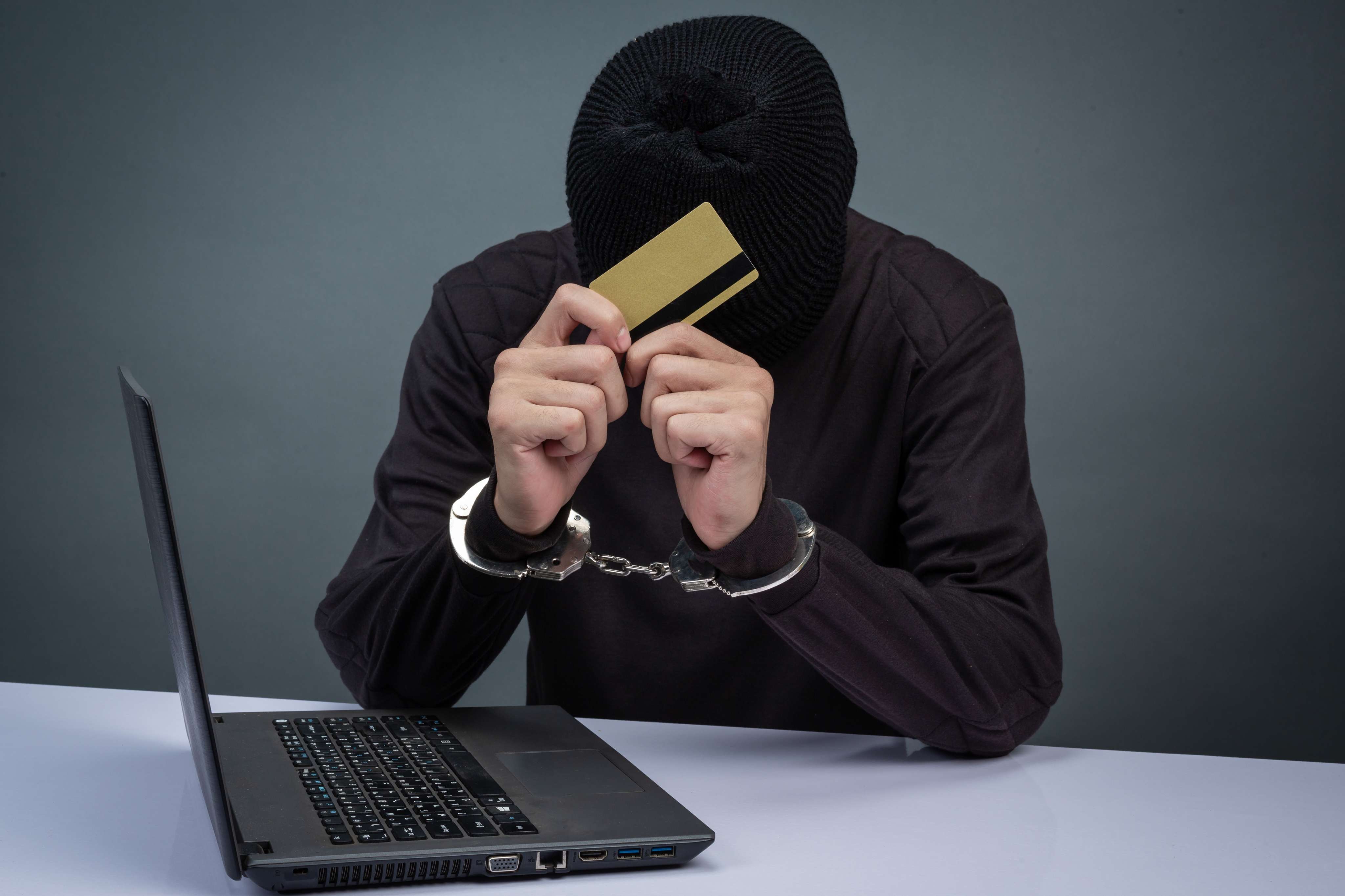  Impersonation Scams